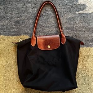 LONGCHAMP BAG